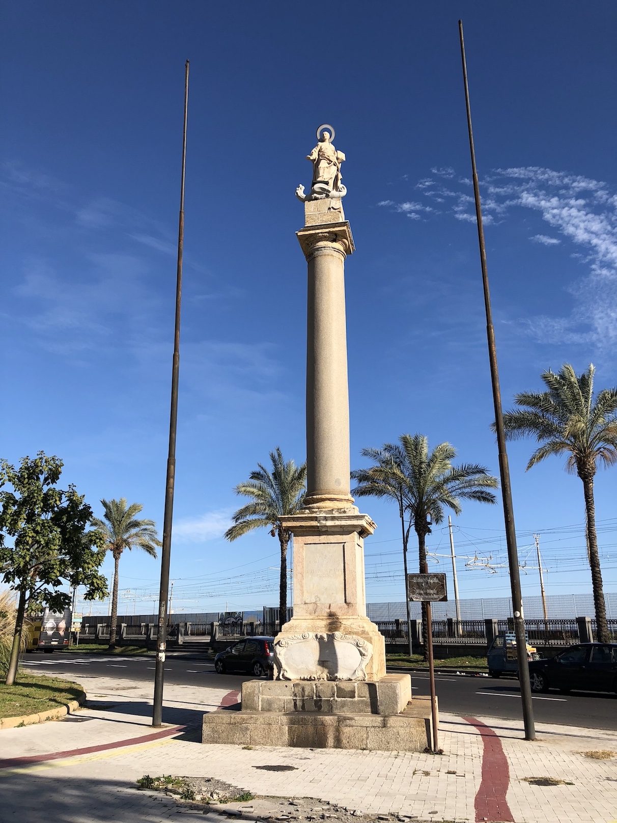Saint Agatha's plague column 2 .jpeg